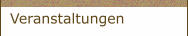Veranstaltungen