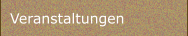 Veranstaltungen
