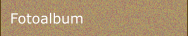 Fotoalbum